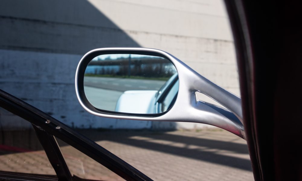 RM-RAOW-Testarossa-Silver-31