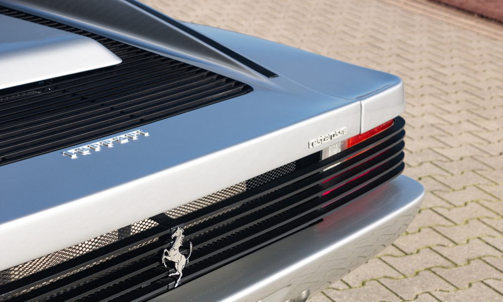 RM-RAOW-Testarossa-Silver-32