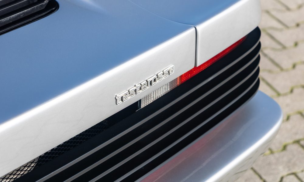 RM-RAOW-Testarossa-Silver-33