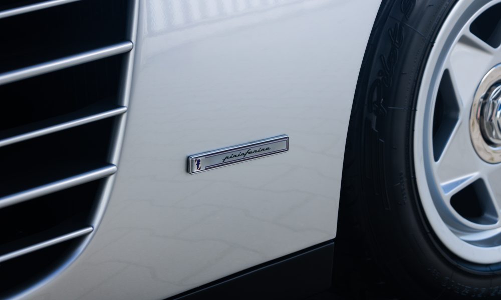 RM-RAOW-Testarossa-Silver-34