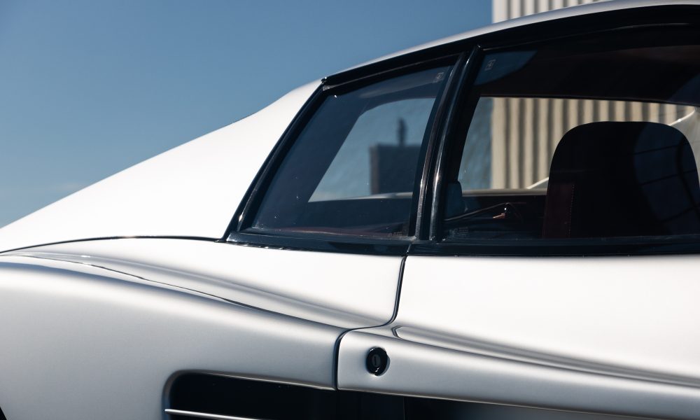 RM-RAOW-Testarossa-Silver-35