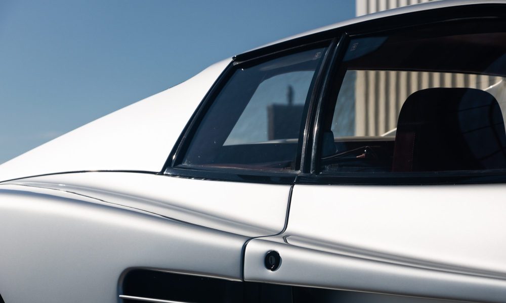 RM-RAOW-Testarossa-Silver-35