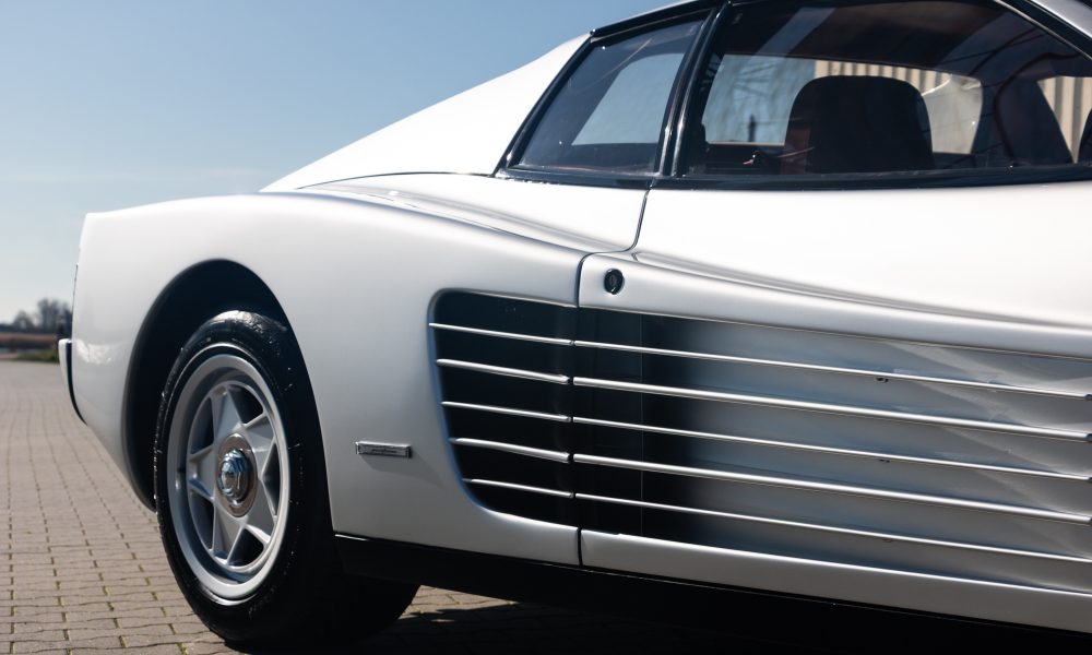 RM-RAOW-Testarossa-Silver-36