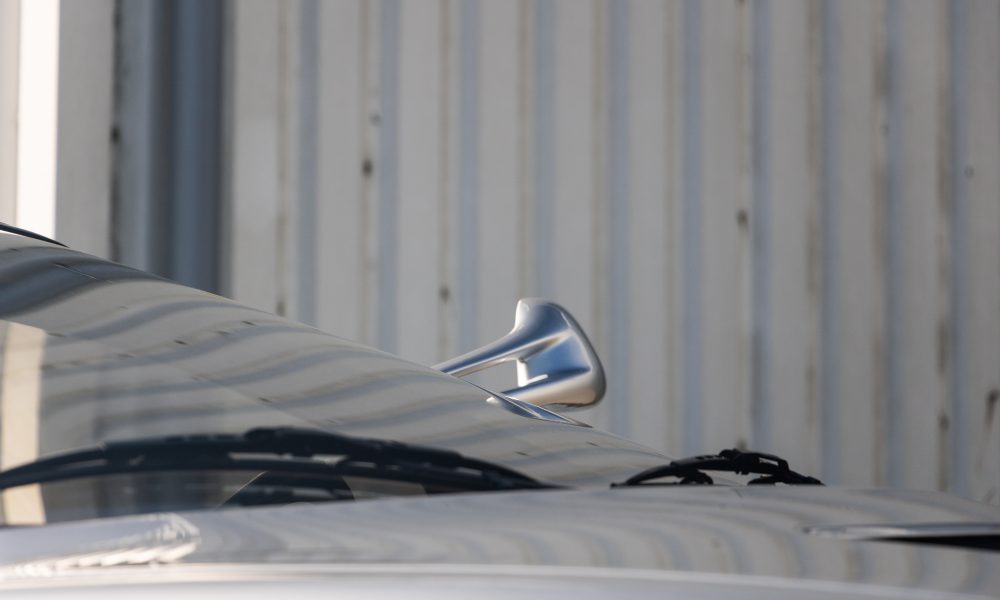 RM-RAOW-Testarossa-Silver-37