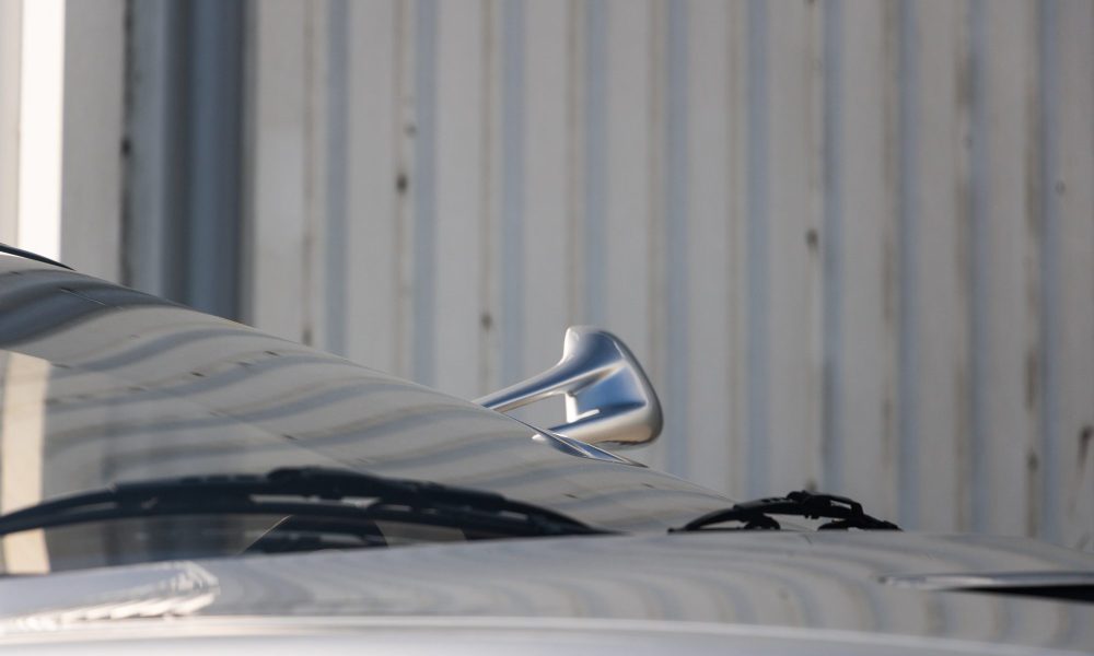 RM-RAOW-Testarossa-Silver-37