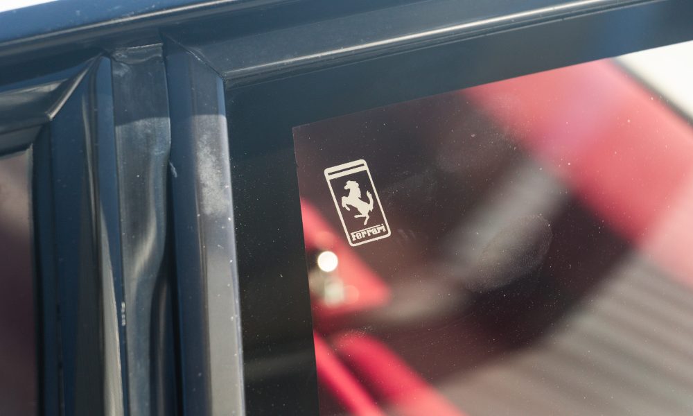 RM-RAOW-Testarossa-Silver-38