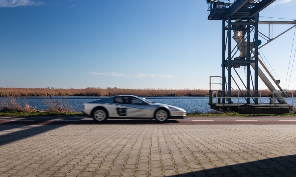 RM-RAOW-Testarossa-Silver-4