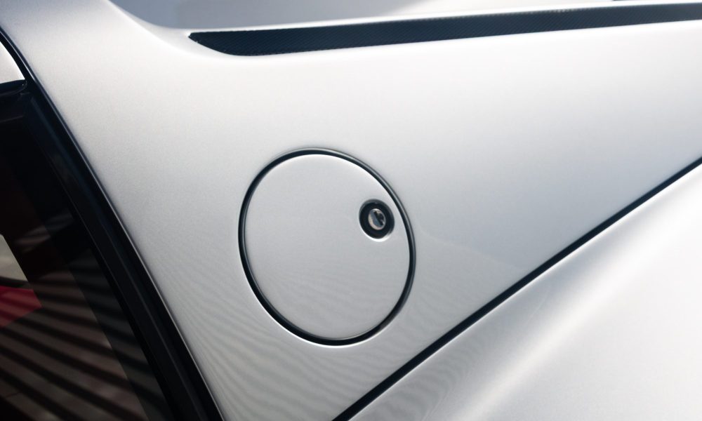 RM-RAOW-Testarossa-Silver-40