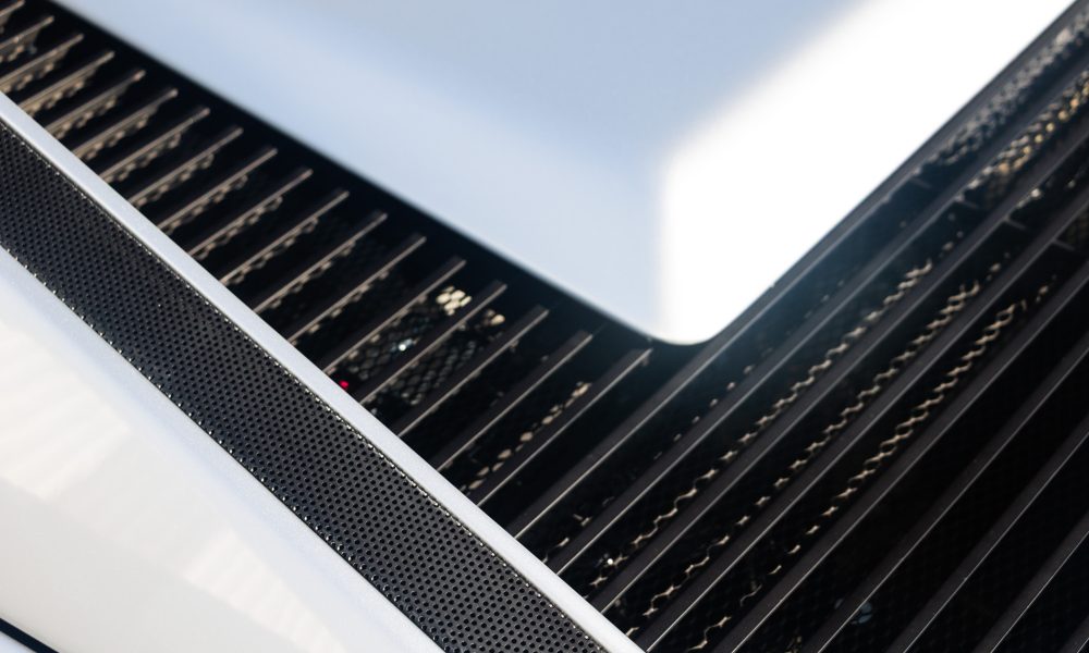 RM-RAOW-Testarossa-Silver-41