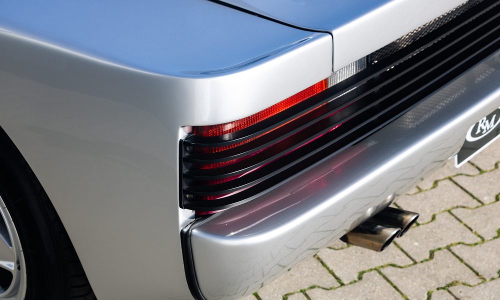 RM-RAOW-Testarossa-Silver-42