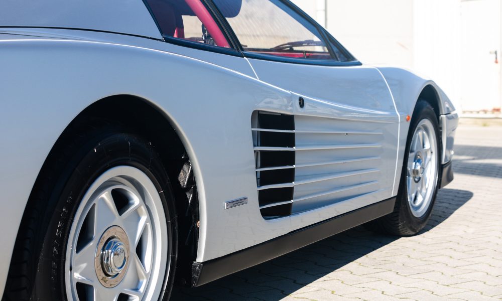 RM-RAOW-Testarossa-Silver-43