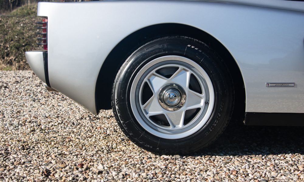 RM-RAOW-Testarossa-Silver-44