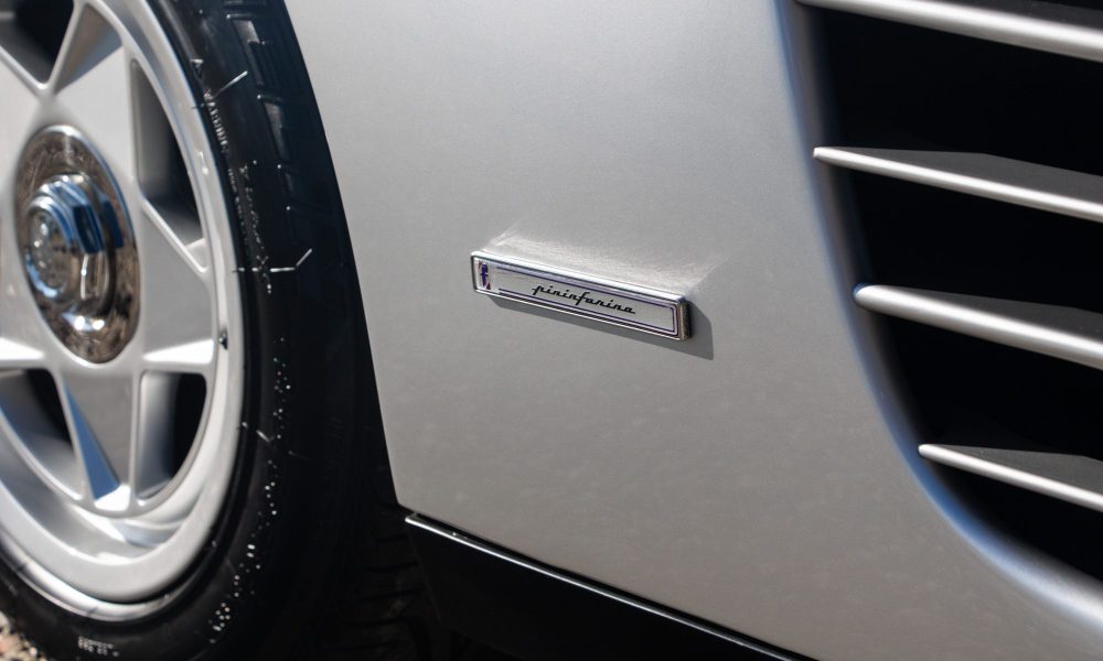 RM-RAOW-Testarossa-Silver-45