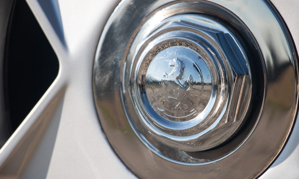 RM-RAOW-Testarossa-Silver-46