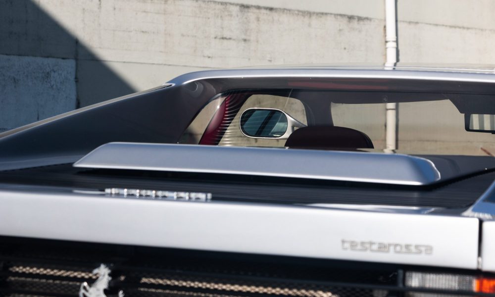 RM-RAOW-Testarossa-Silver-47