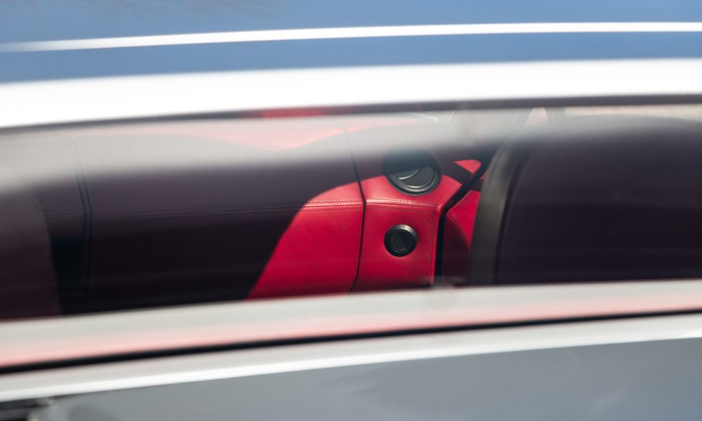 RM-RAOW-Testarossa-Silver-48