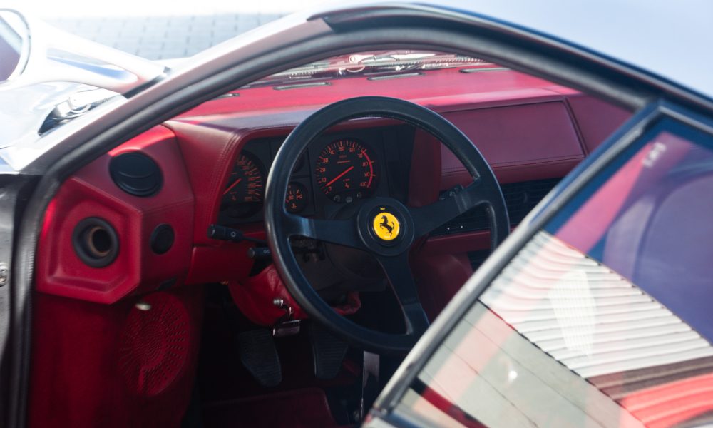 RM-RAOW-Testarossa-Silver-49