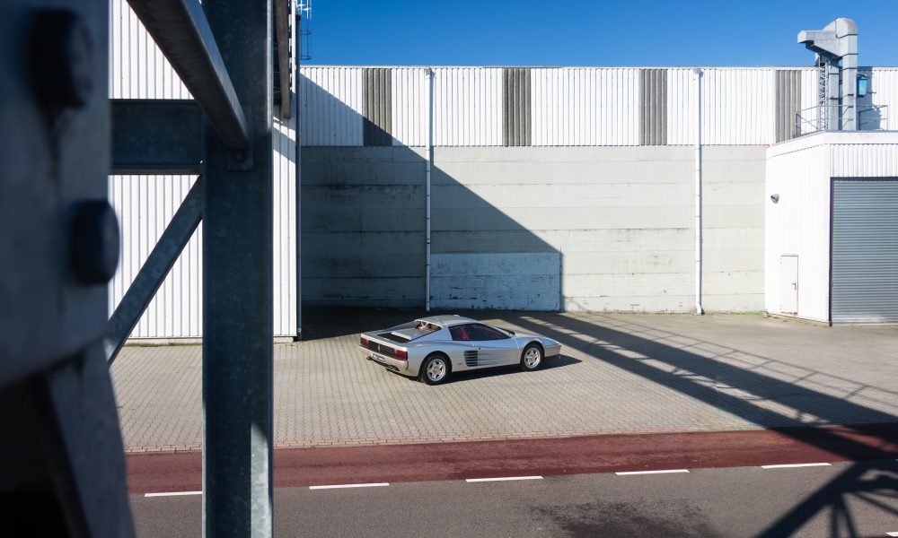 RM-RAOW-Testarossa-Silver-5