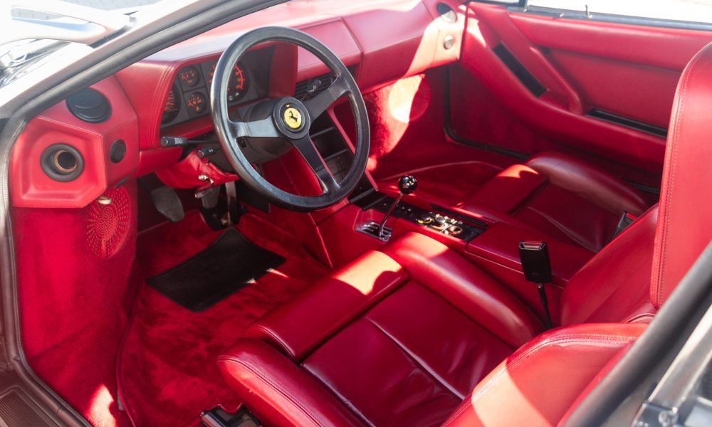 RM-RAOW-Testarossa-Silver-50