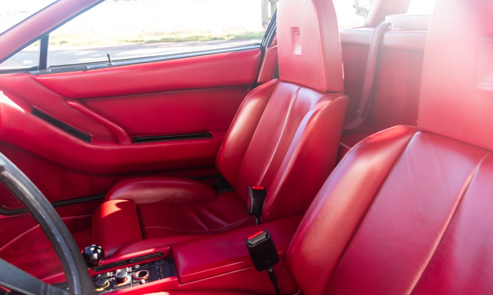 RM-RAOW-Testarossa-Silver-51