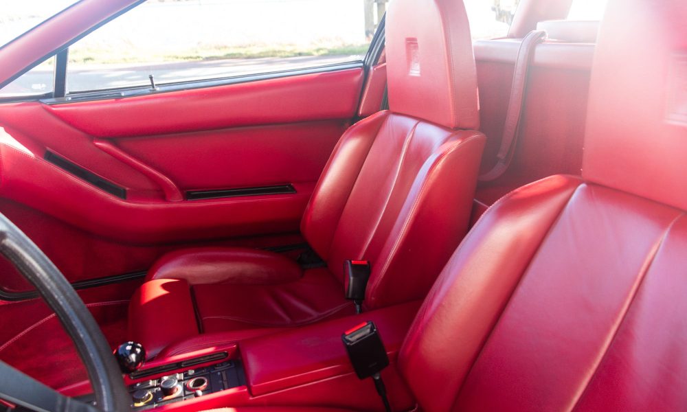 RM-RAOW-Testarossa-Silver-51