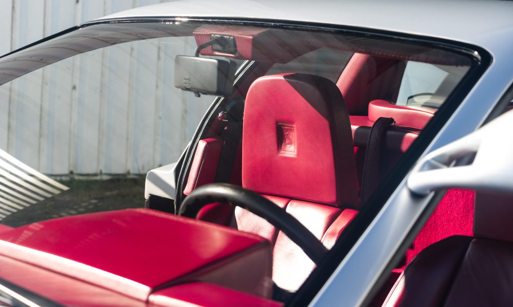 RM-RAOW-Testarossa-Silver-52