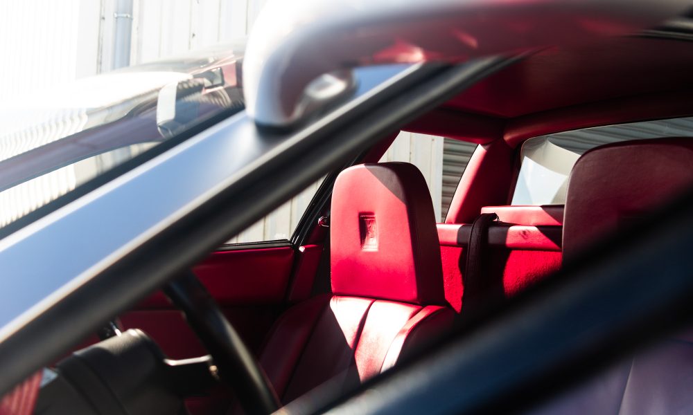 RM-RAOW-Testarossa-Silver-53