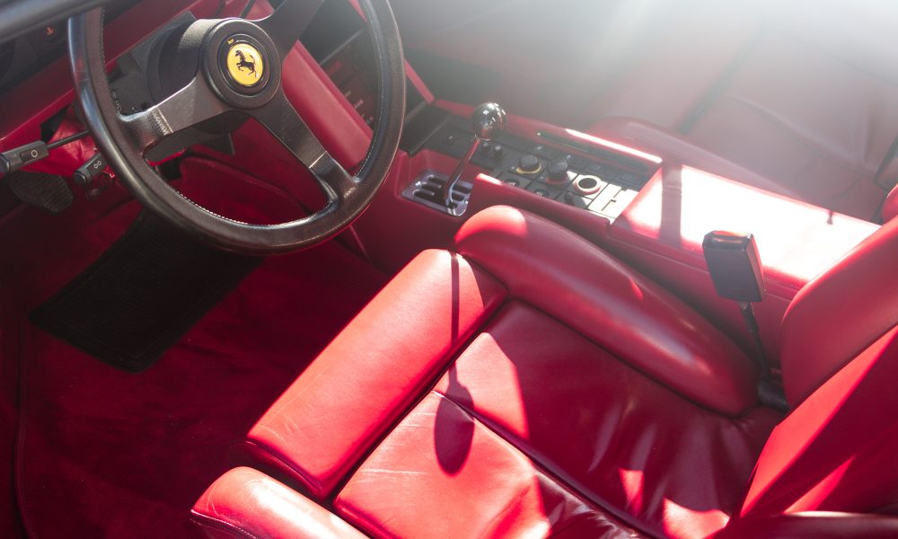 RM-RAOW-Testarossa-Silver-54