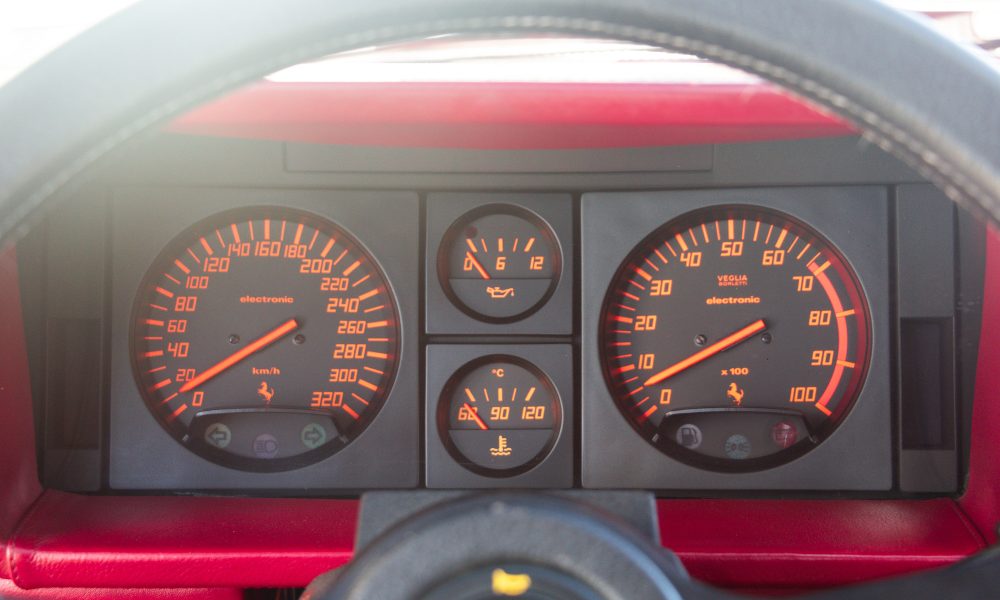 RM-RAOW-Testarossa-Silver-55