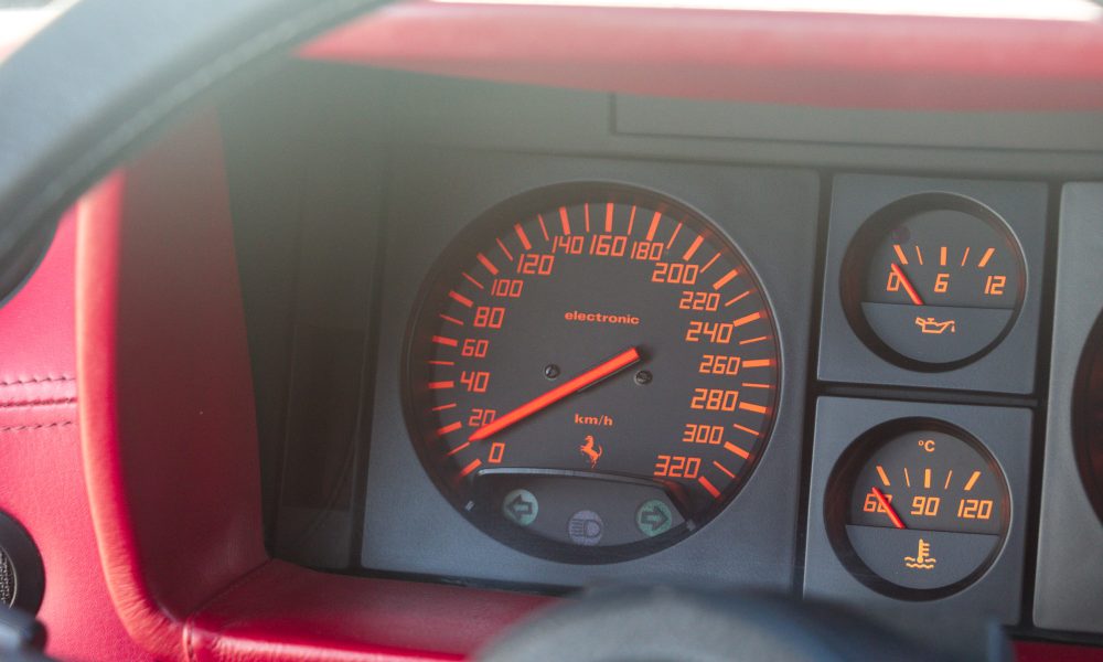 RM-RAOW-Testarossa-Silver-56