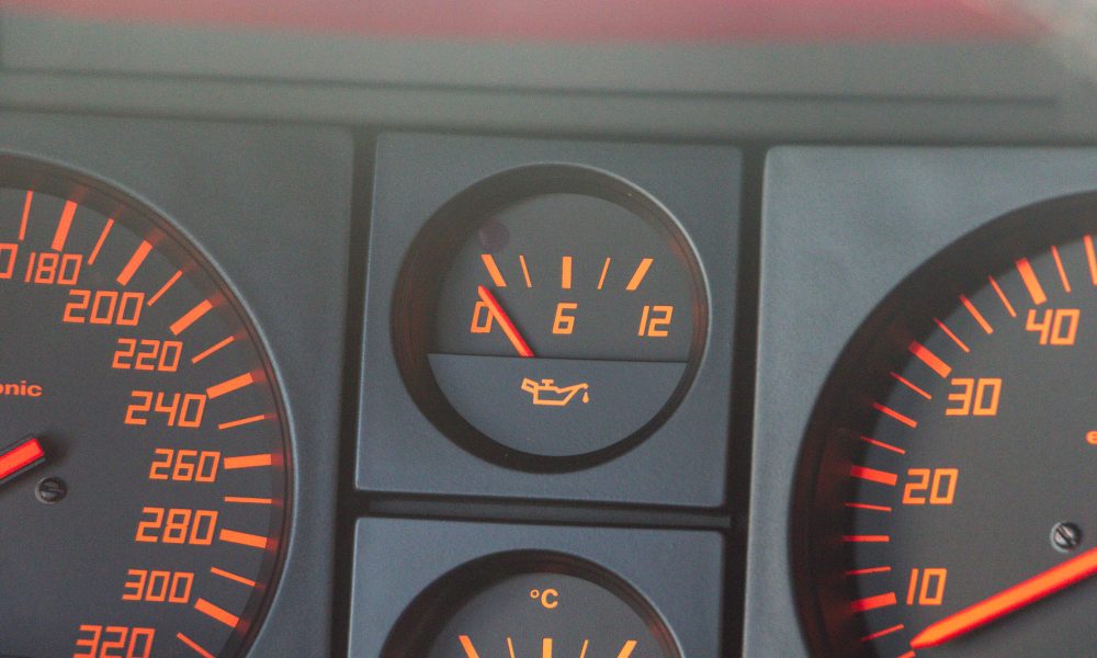 RM-RAOW-Testarossa-Silver-57