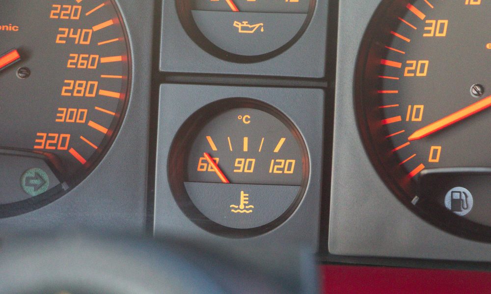 RM-RAOW-Testarossa-Silver-58