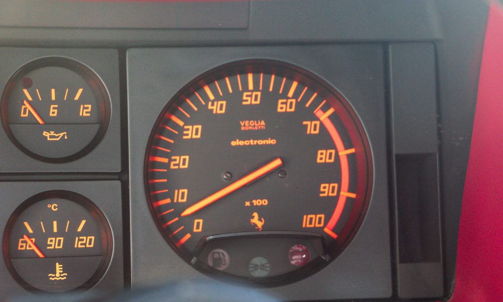 RM-RAOW-Testarossa-Silver-59