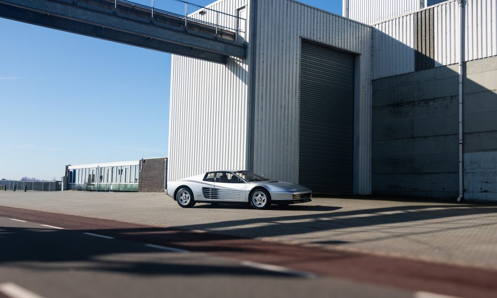 RM-RAOW-Testarossa-Silver-6