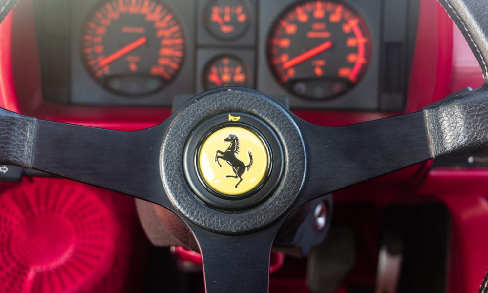 RM-RAOW-Testarossa-Silver-60