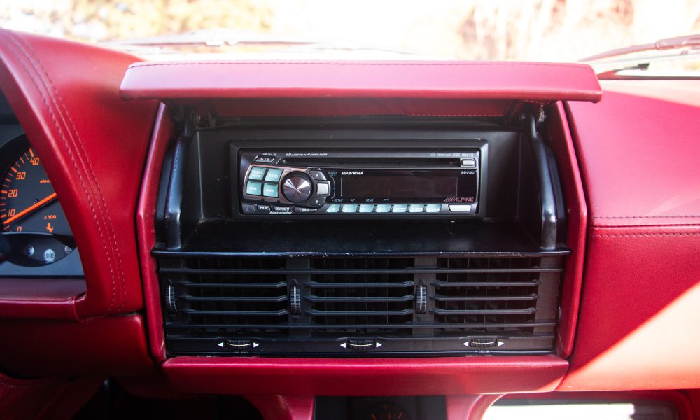 RM-RAOW-Testarossa-Silver-61