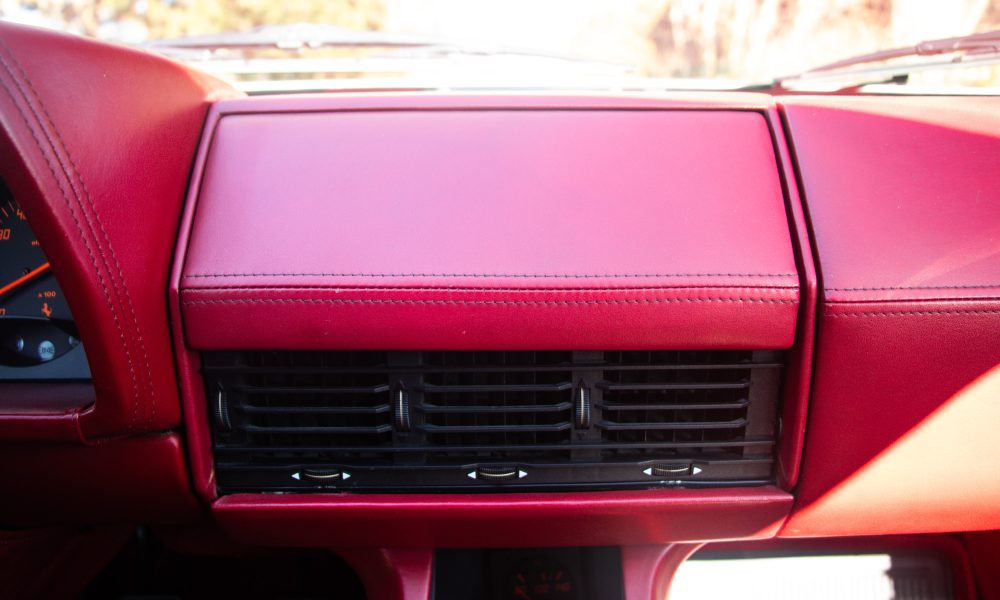 RM-RAOW-Testarossa-Silver-62