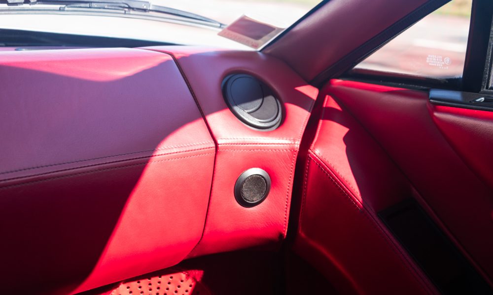 RM-RAOW-Testarossa-Silver-63