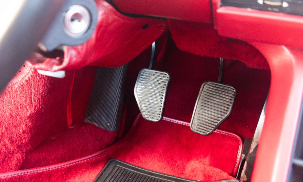 RM-RAOW-Testarossa-Silver-64