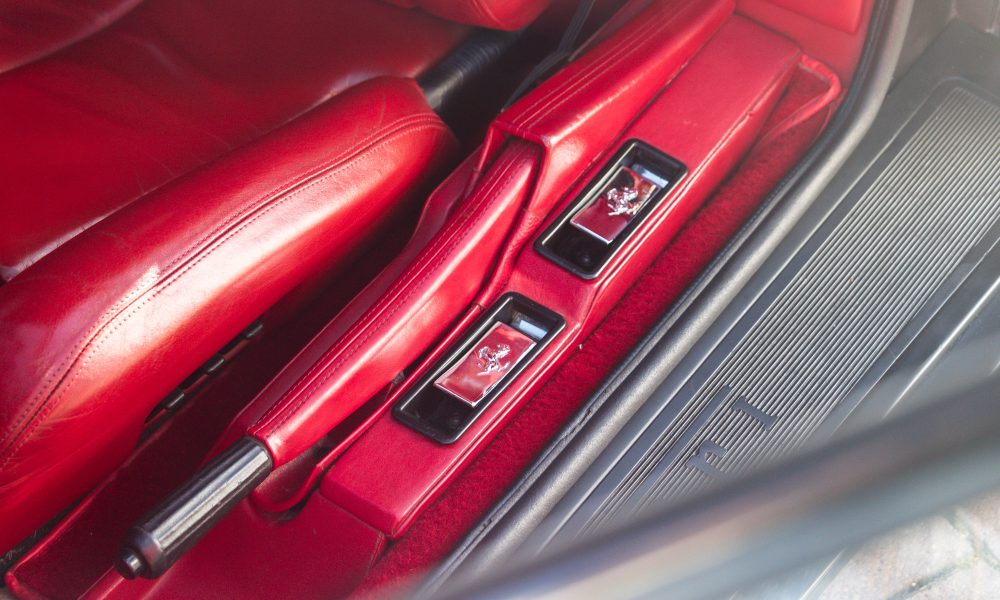 RM-RAOW-Testarossa-Silver-65