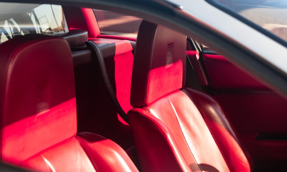 RM-RAOW-Testarossa-Silver-66