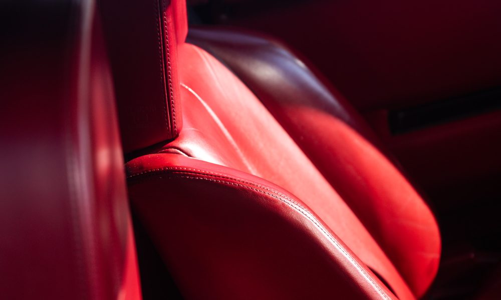 RM-RAOW-Testarossa-Silver-67