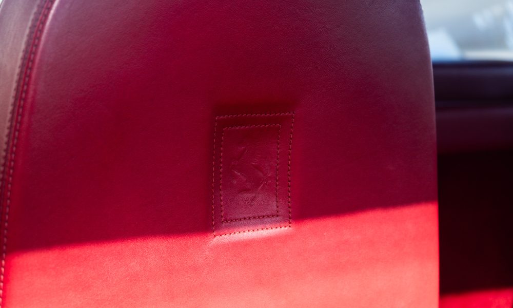 RM-RAOW-Testarossa-Silver-68