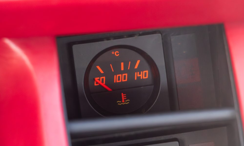 RM-RAOW-Testarossa-Silver-69