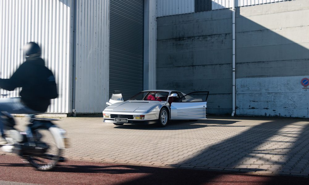 RM-RAOW-Testarossa-Silver-7