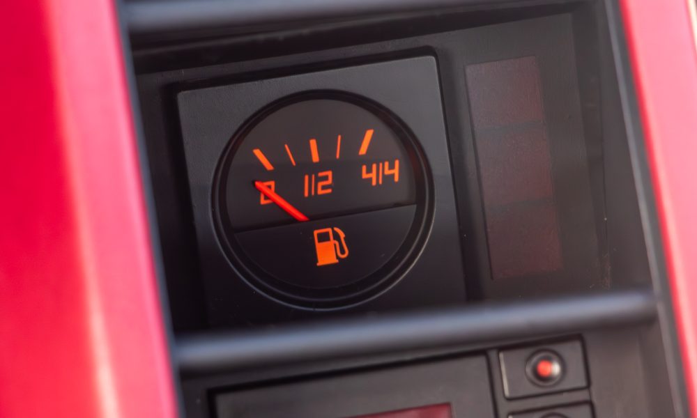 RM-RAOW-Testarossa-Silver-70