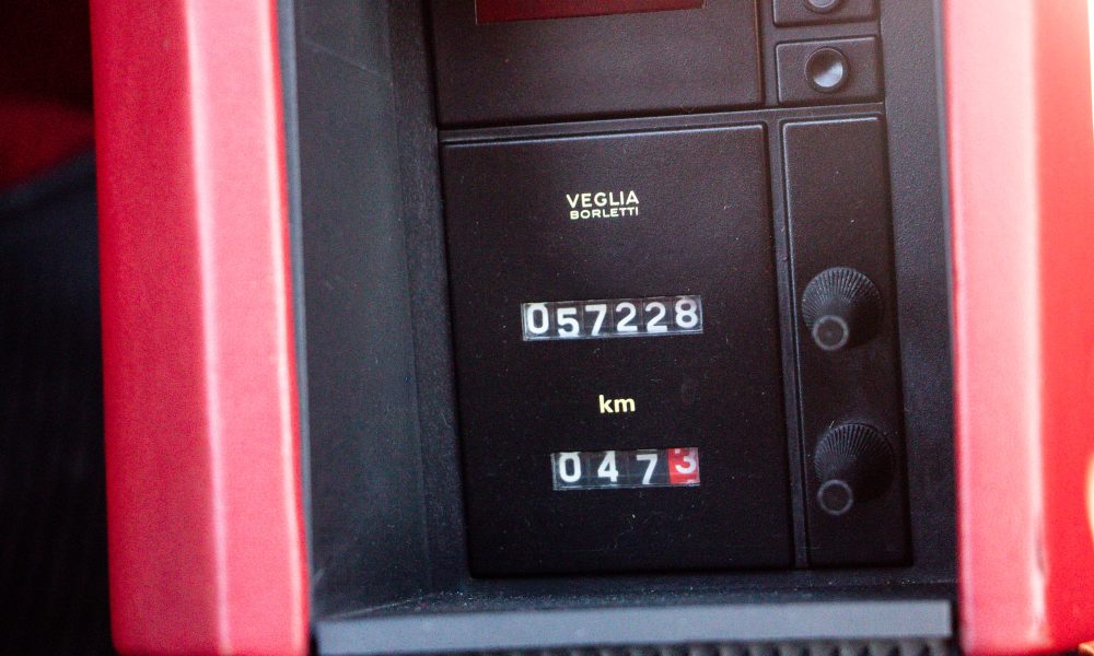 RM-RAOW-Testarossa-Silver-71