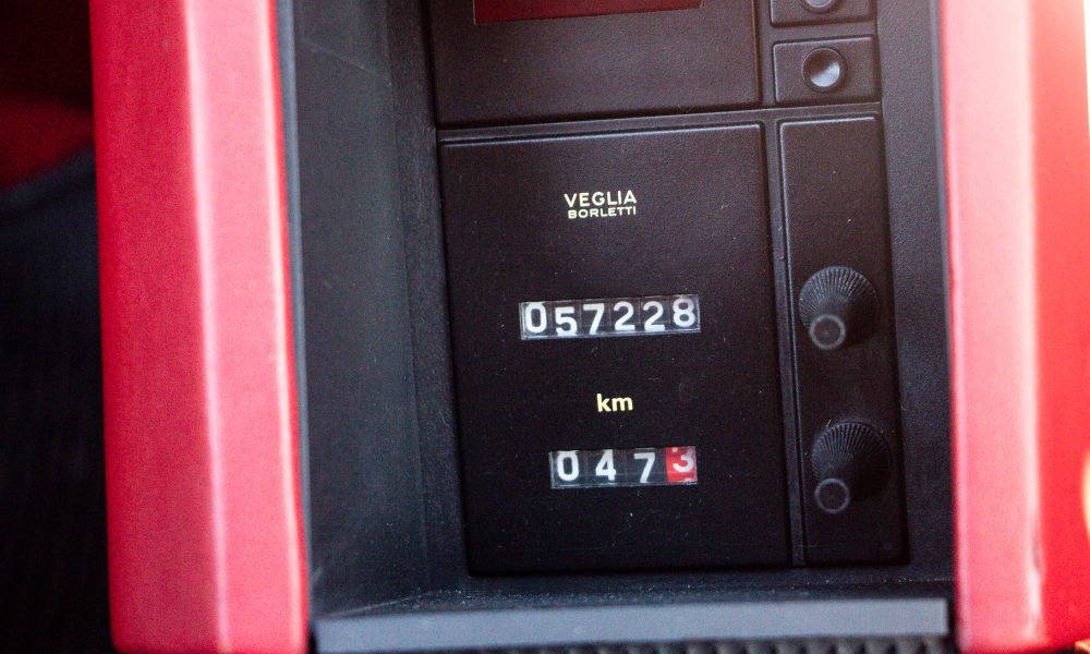 RM-RAOW-Testarossa-Silver-71