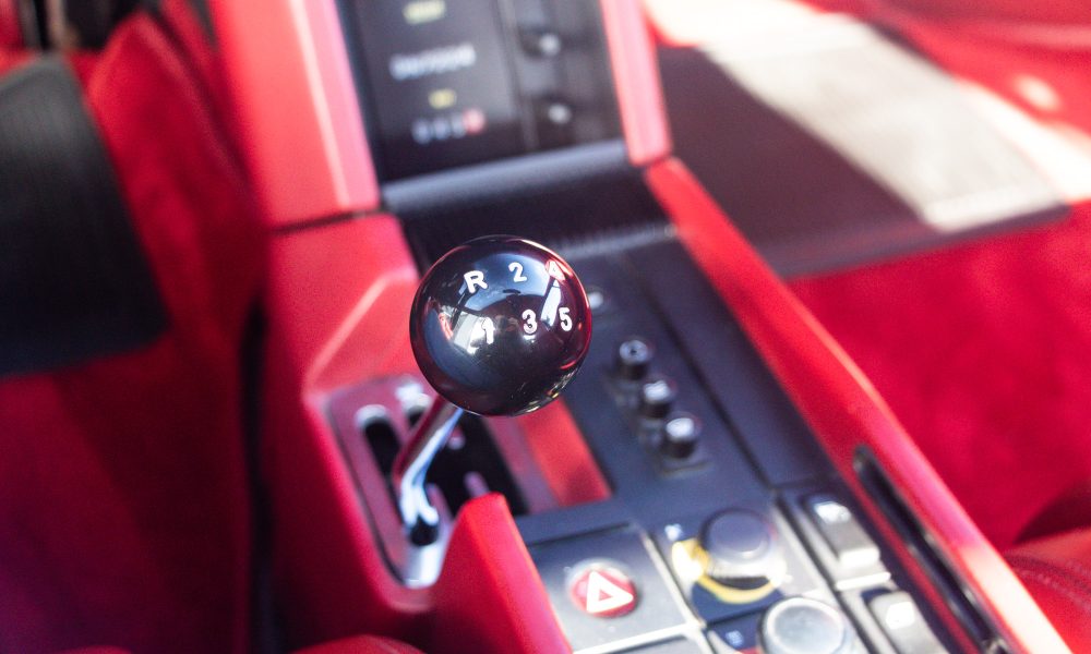 RM-RAOW-Testarossa-Silver-72