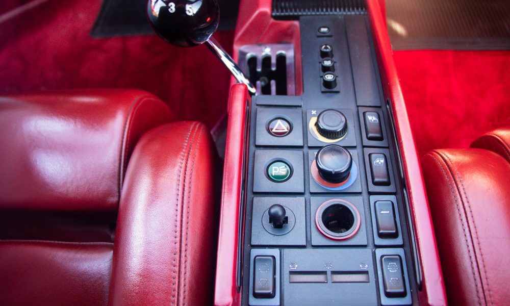 RM-RAOW-Testarossa-Silver-73